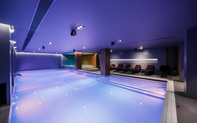spa kompleks verkholi 5 768x480