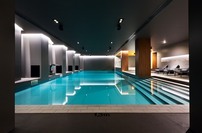 spa kompleks verkholi