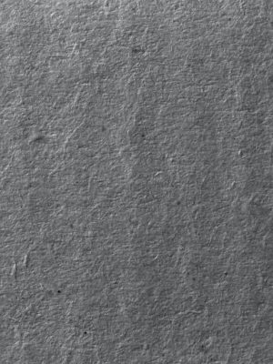special-design-slate-1716539740us29k.jpg SPECIAL DESIGN SLATE
