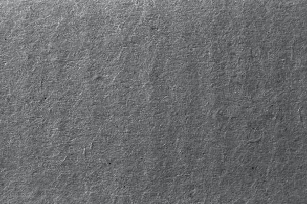 SPECIAL DESIGN SLATE