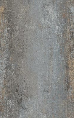 steel-chrome-kvarz-techlam-1684243642uly5l.jpg Steel Chrome