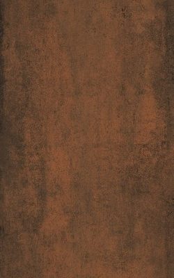 steel-corten-kvarz-techlam-1684243642d53rs.jpg Steel Corten
