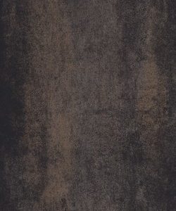 Steel Dark