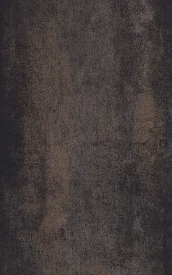 steel-dark-kvarz-techlam-1684243642fpbql.jpg Steel Dark