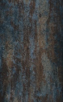 steel-marine-kvarz-techlam-1684243642czpfp.jpg Steel Marine
