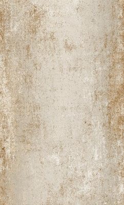 steel-white-kvarz-techlam-16842436427nt2v.jpg Steel White