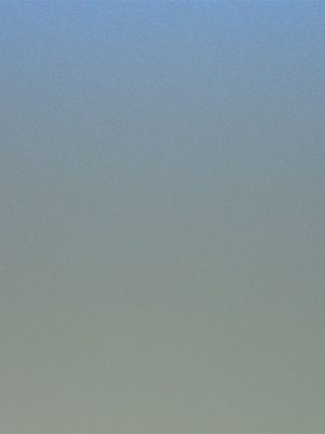 Stellar blue STB-S12