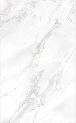 stmoritz-kvarz-techlam-1684245351em9ho.jpg St.Moriz