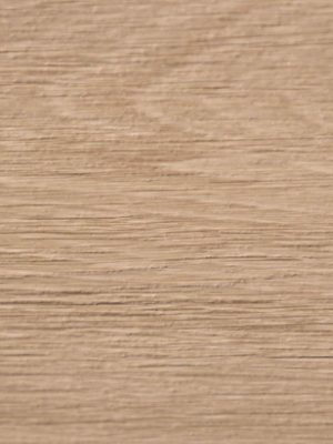 Straw chestnut sense STB-W45