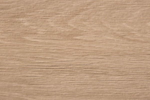 Straw chestnut sense STB-W45