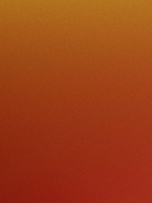 Sunset STB-S08