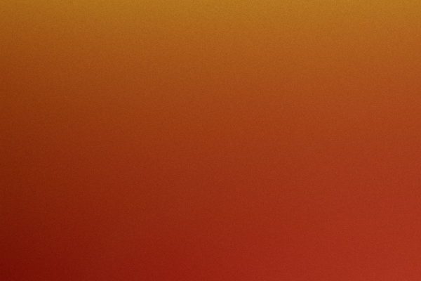Sunset STB-S08