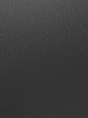 Sunshine Grey Metallic