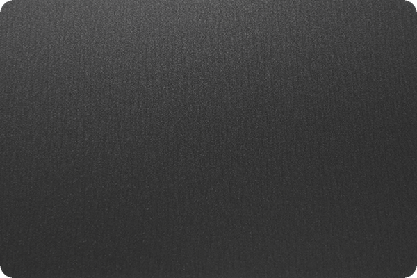 sunshine-grey-metallic-alucomp-alucoil-167835724566w2e.png Sunshine Grey Metallic