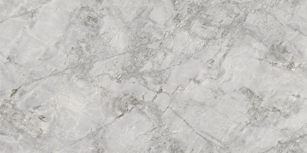 Supergrey