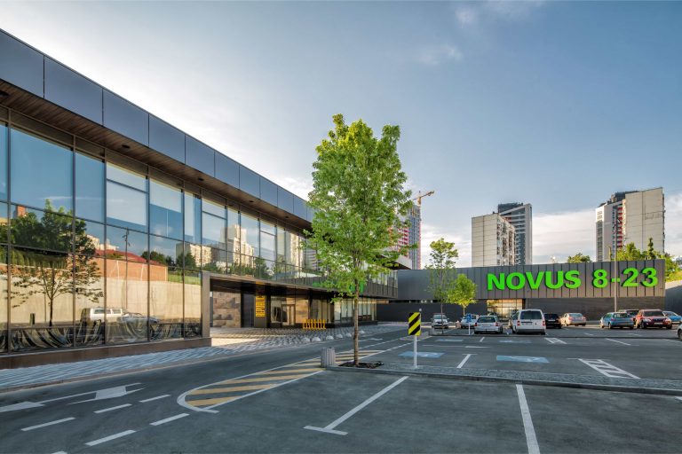 supermarket novus 3 768x512