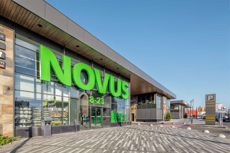 supermarket novus 5 768x512