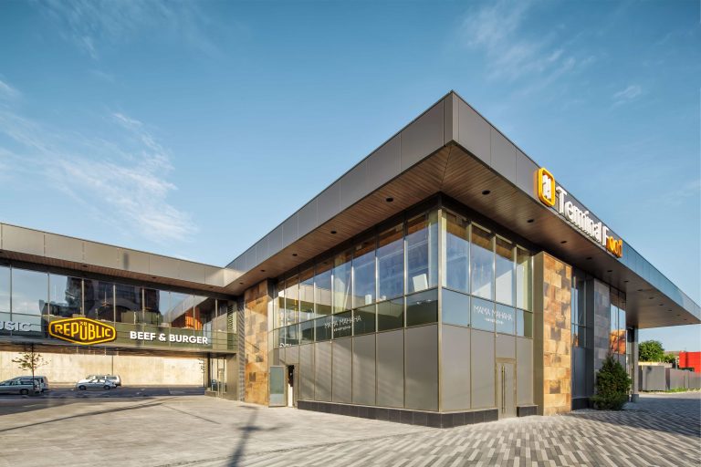 supermarket novus 7 768x512