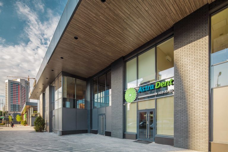 supermarket novus 768x512