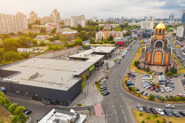 supermarket novus 8 768x512