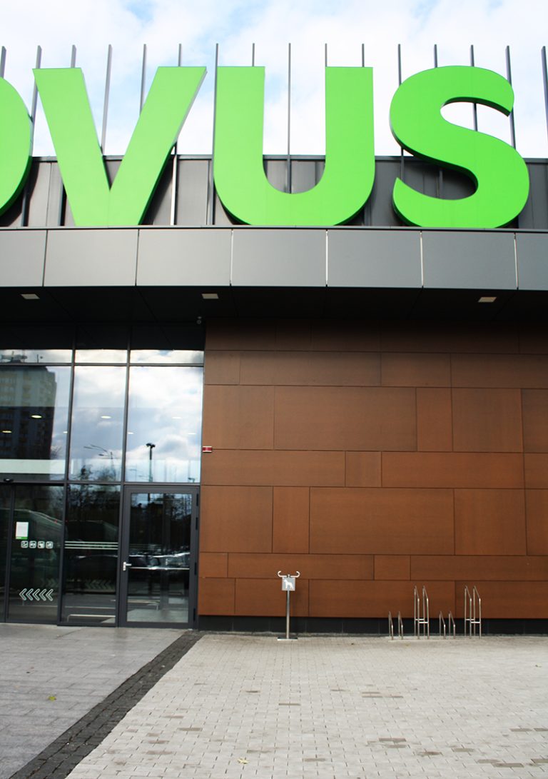 supermarket novus ii 1 1 768x1091