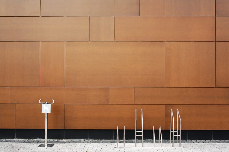 supermarket novus ii 2 1 768x512