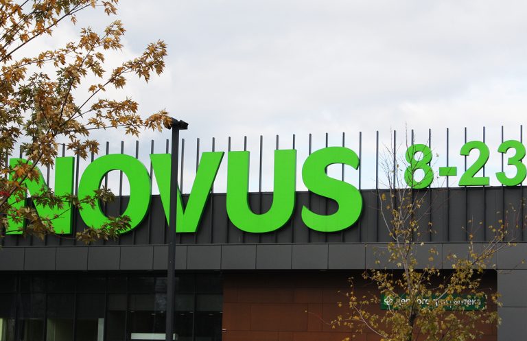 supermarket novus ii 5 768x497