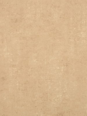 symphony-urban-stb-p01-1777292976yp8w1.jpg Symphony urban STB-P01