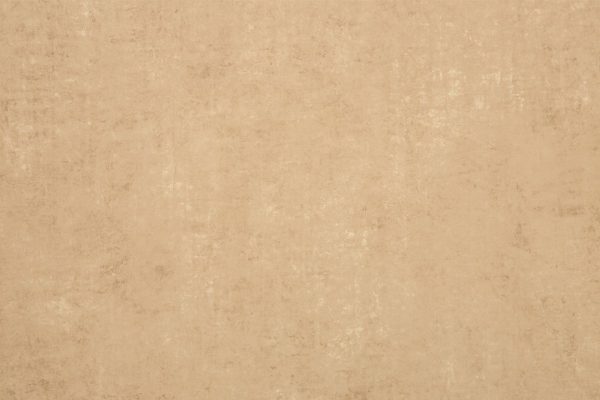 Symphony urban STB-P01