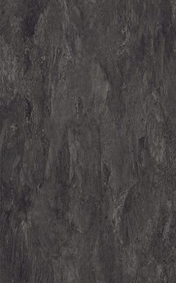 tektonika-kvarz-techlam-1684245352xy7zf.jpg Tektonika