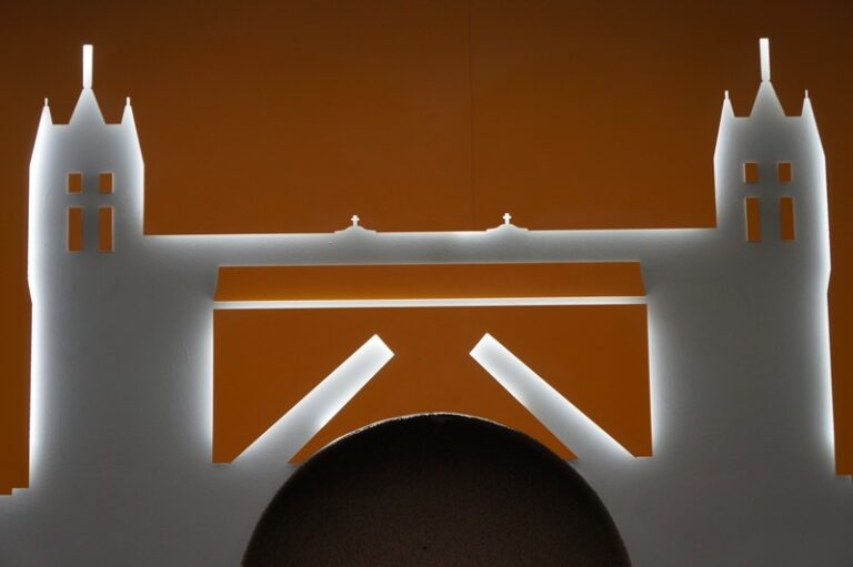teremok union 2 768x511