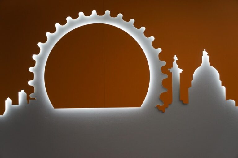 teremok union 768x511