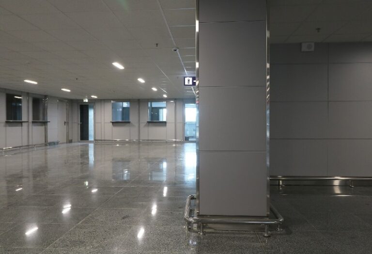 terminal d 10 768x524