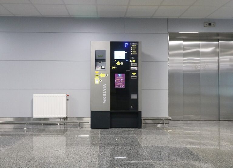 terminal d 11 768x555