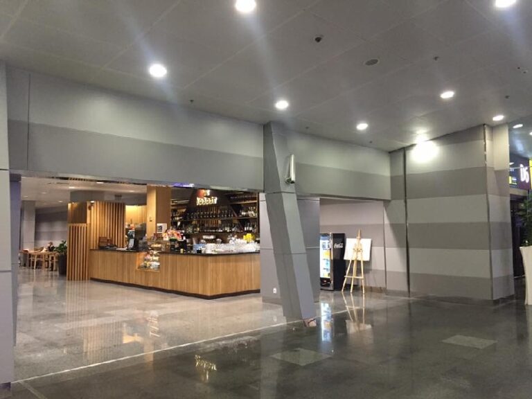 terminal d 3 768x576