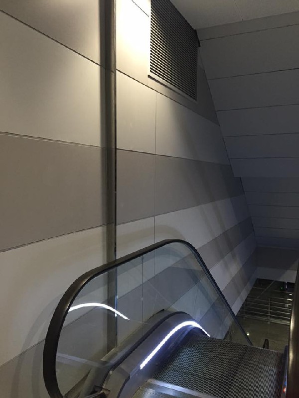 terminal d 4