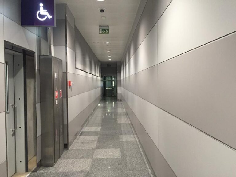 terminal d 5 768x576