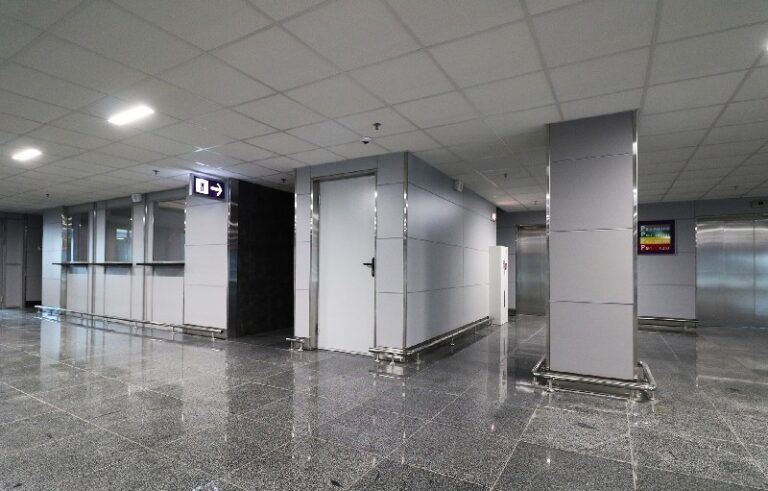 terminal d 6 768x491