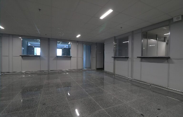 terminal d 7 768x492