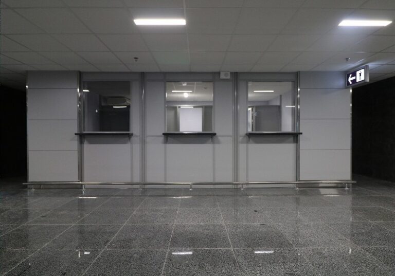 terminal d 8 768x537