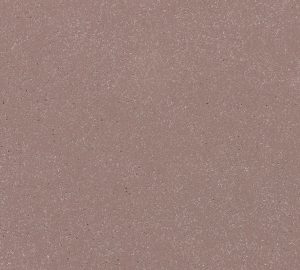 terra ferro light