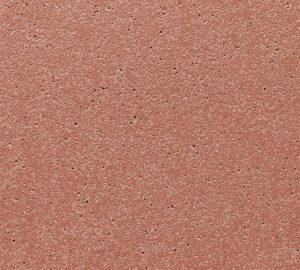 terracotta-ferro-fibrobeton-rieder-1676972860xukka.jpg terracotta ferro