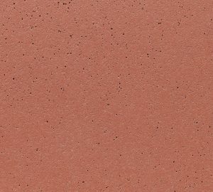 terracotta ferro light