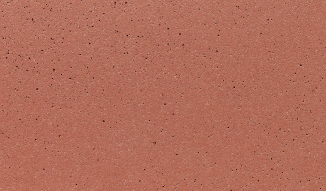 terracotta-ferro-light-fibrobeton-rieder-1676972860ukpv7.jpg terracotta ferro light