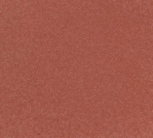 terracotta matt