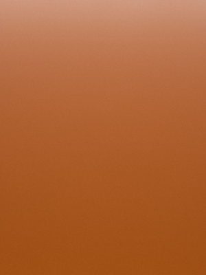 Terracotta STB-450