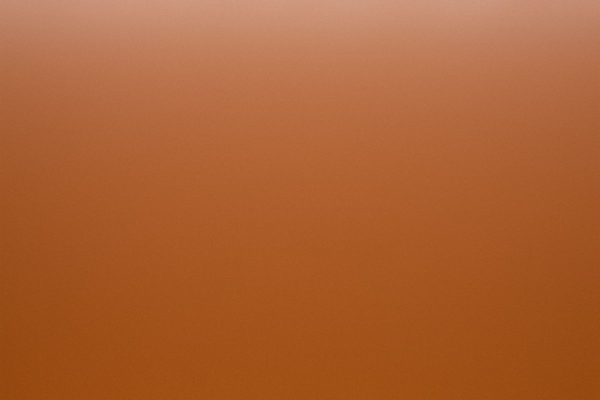 Terracotta STB-450