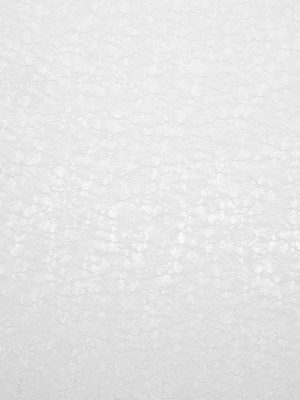 Textured white STB-4C3