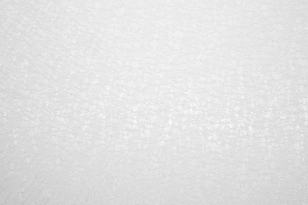 Textured white STB-4C3