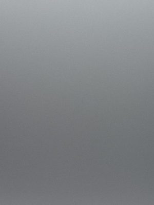 Titanium metallic STB-407